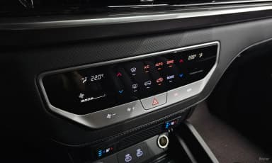 Rexton Sports