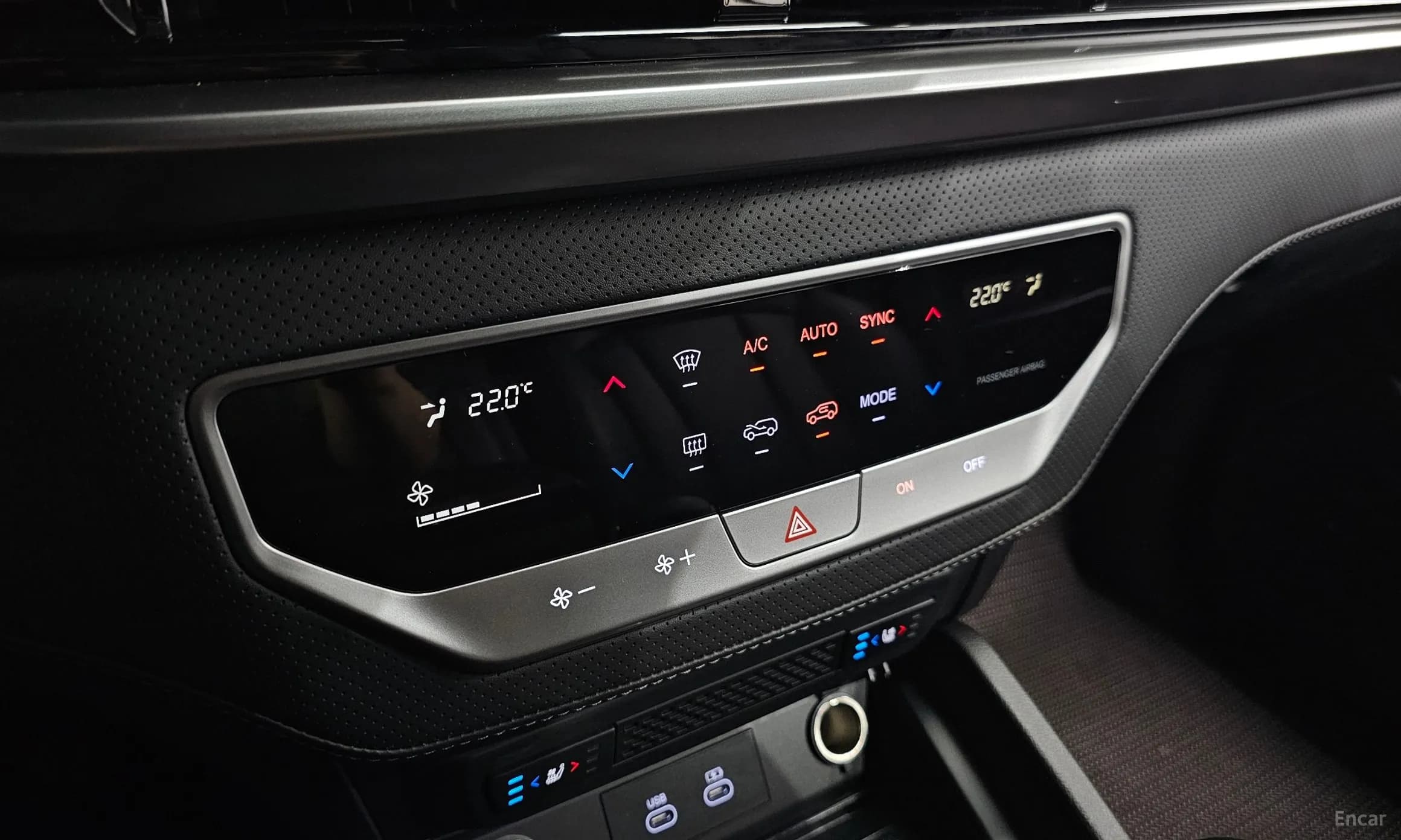 Rexton Sports