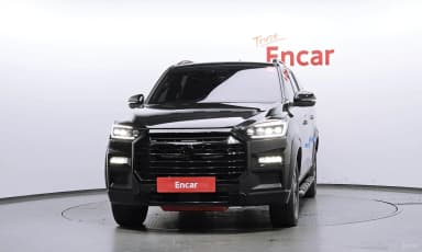 Rexton Sports