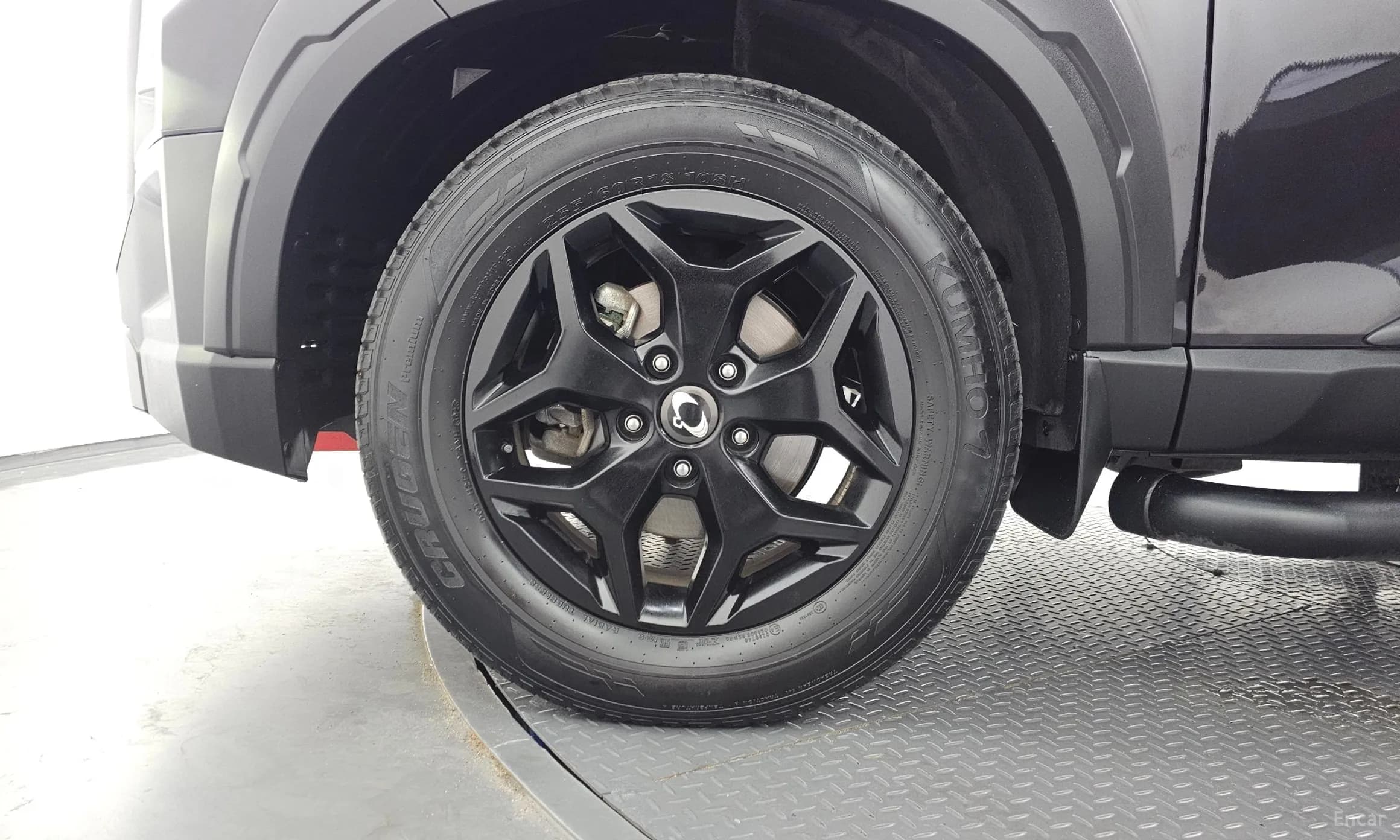 Rexton Sports