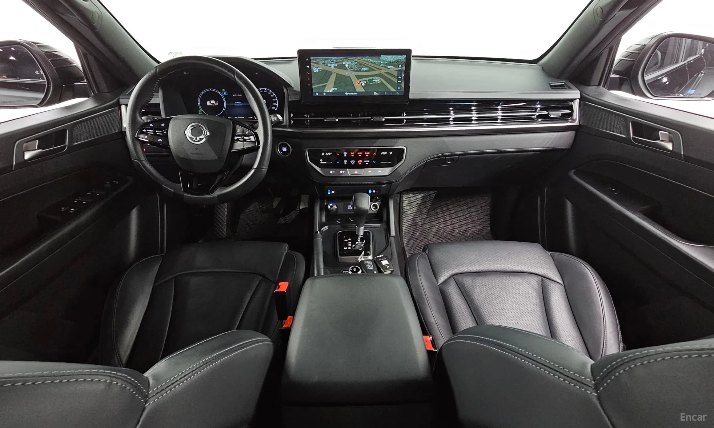 Rexton Sports