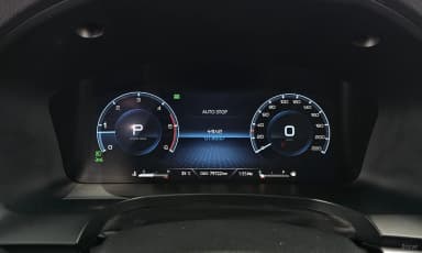 Rexton Sports