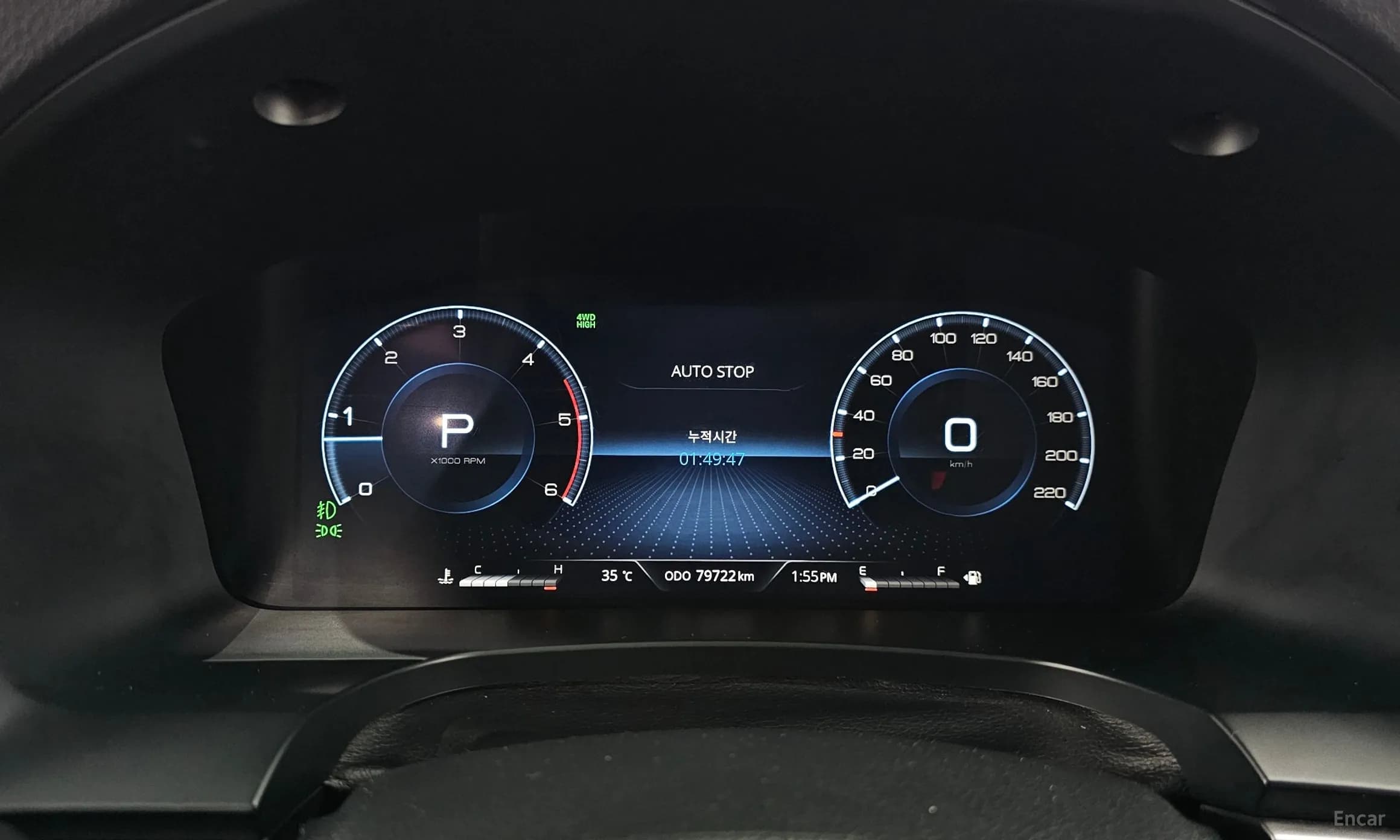 Rexton Sports