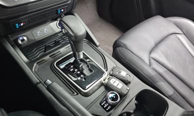 Rexton Sports
