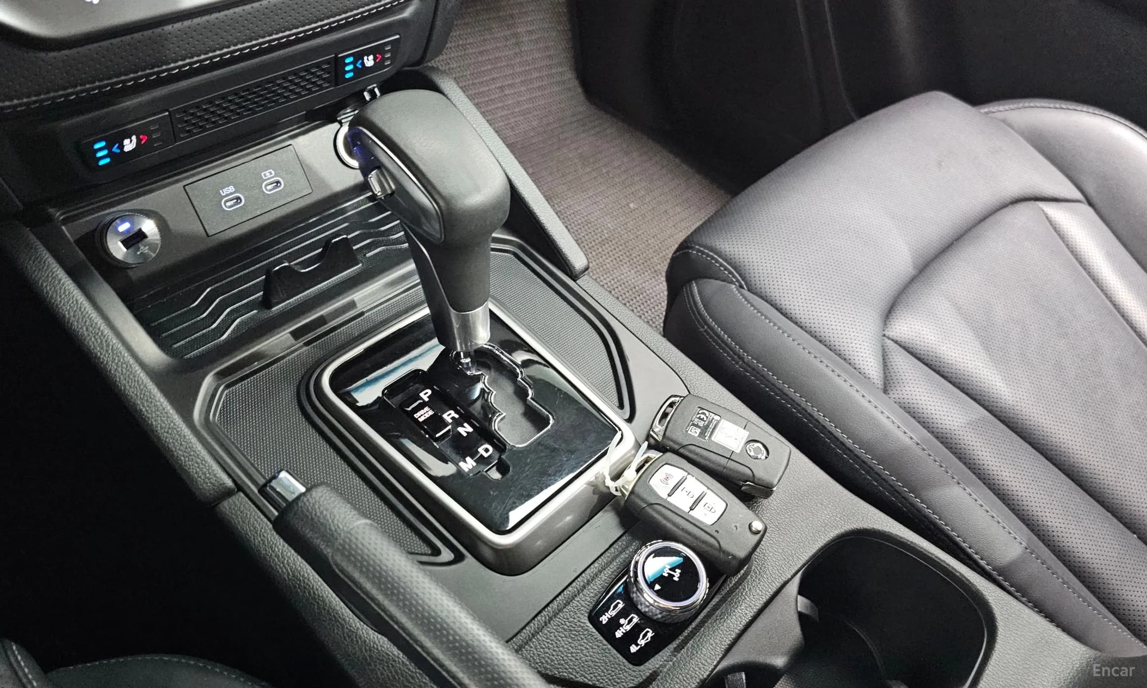 Rexton Sports