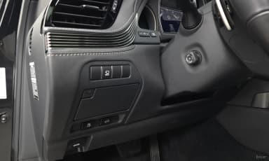 LS500h Gen 5