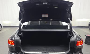LS500h Gen 5