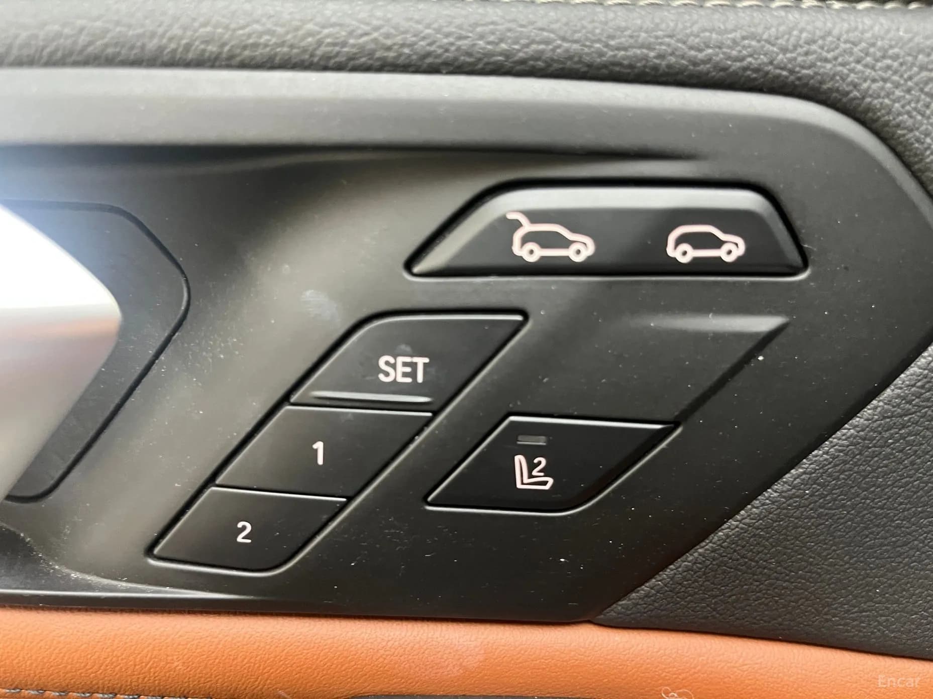 X6 (G06)