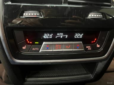 X6 (G06)