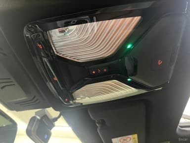 X6 (G06)