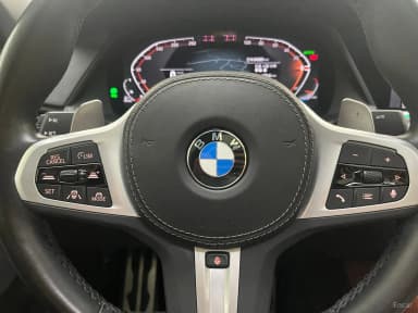 X6 (G06)