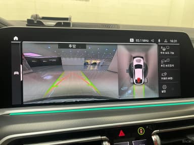 X6 (G06)
