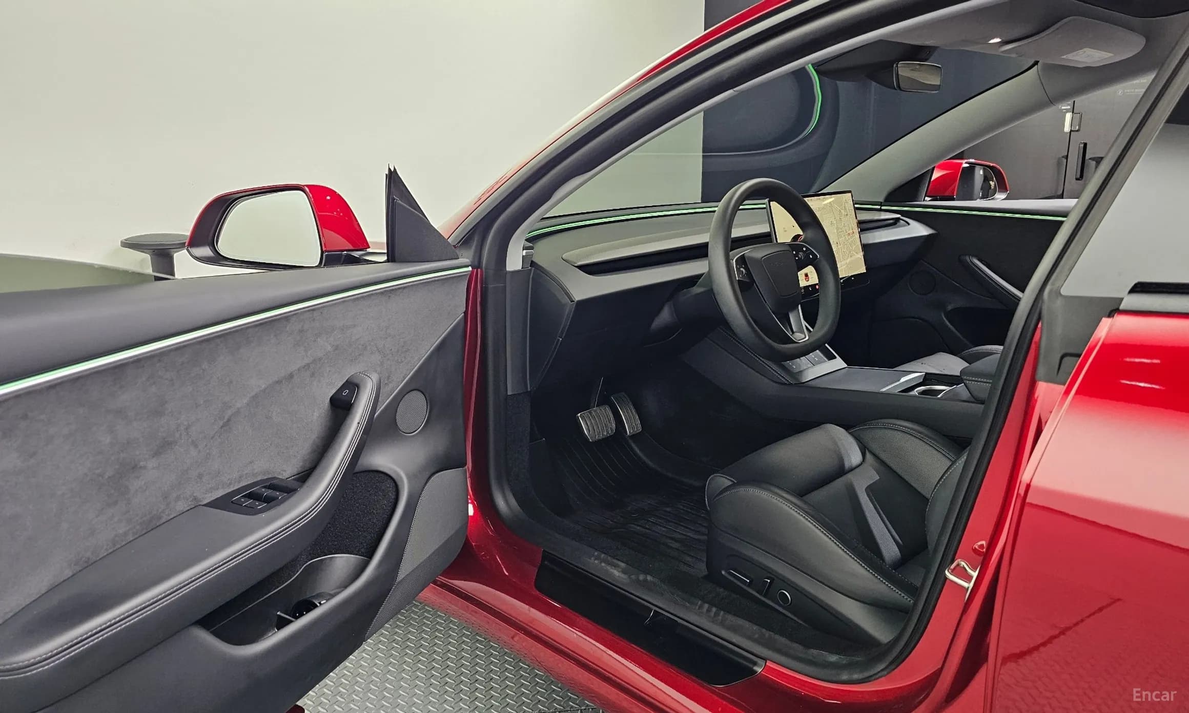 Model 3