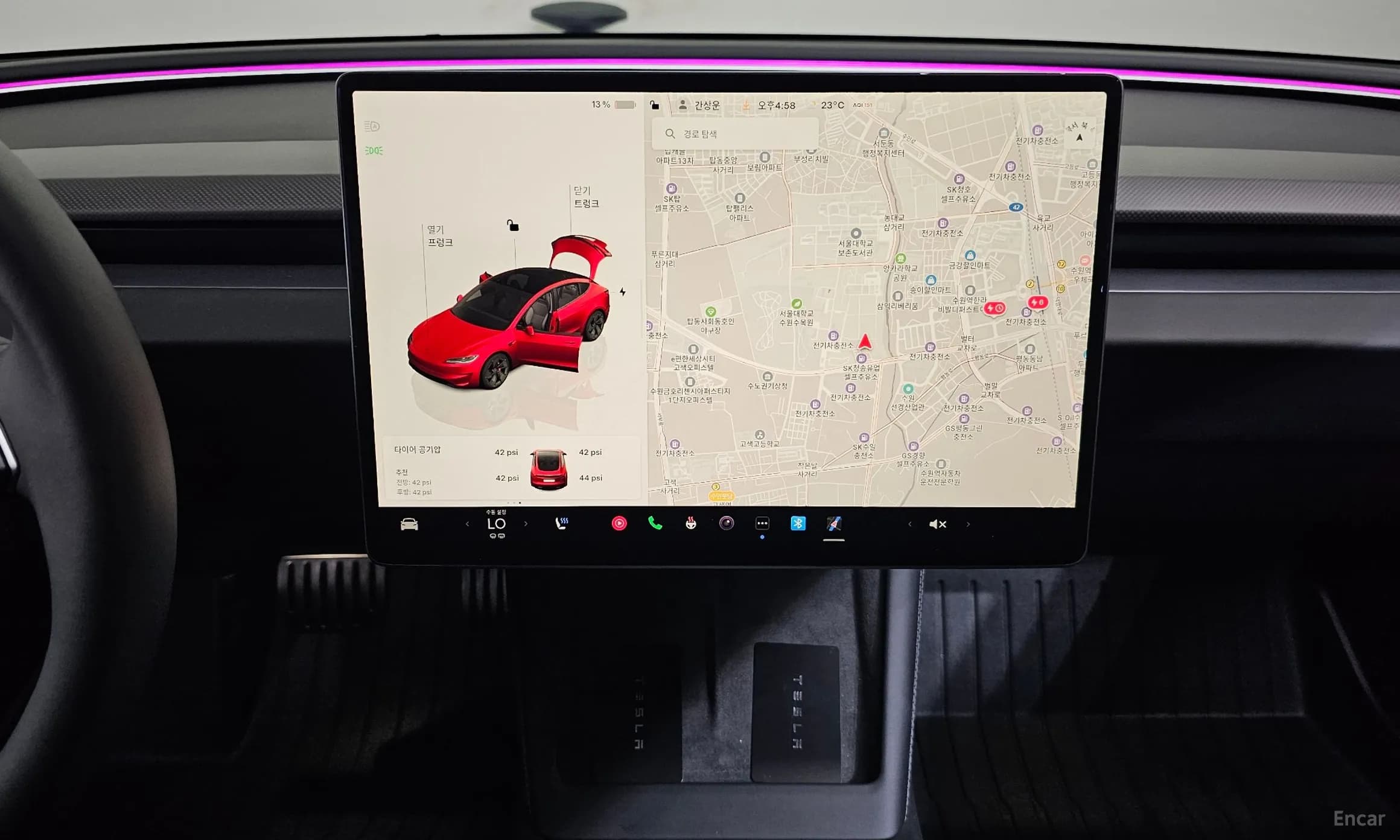 Model 3