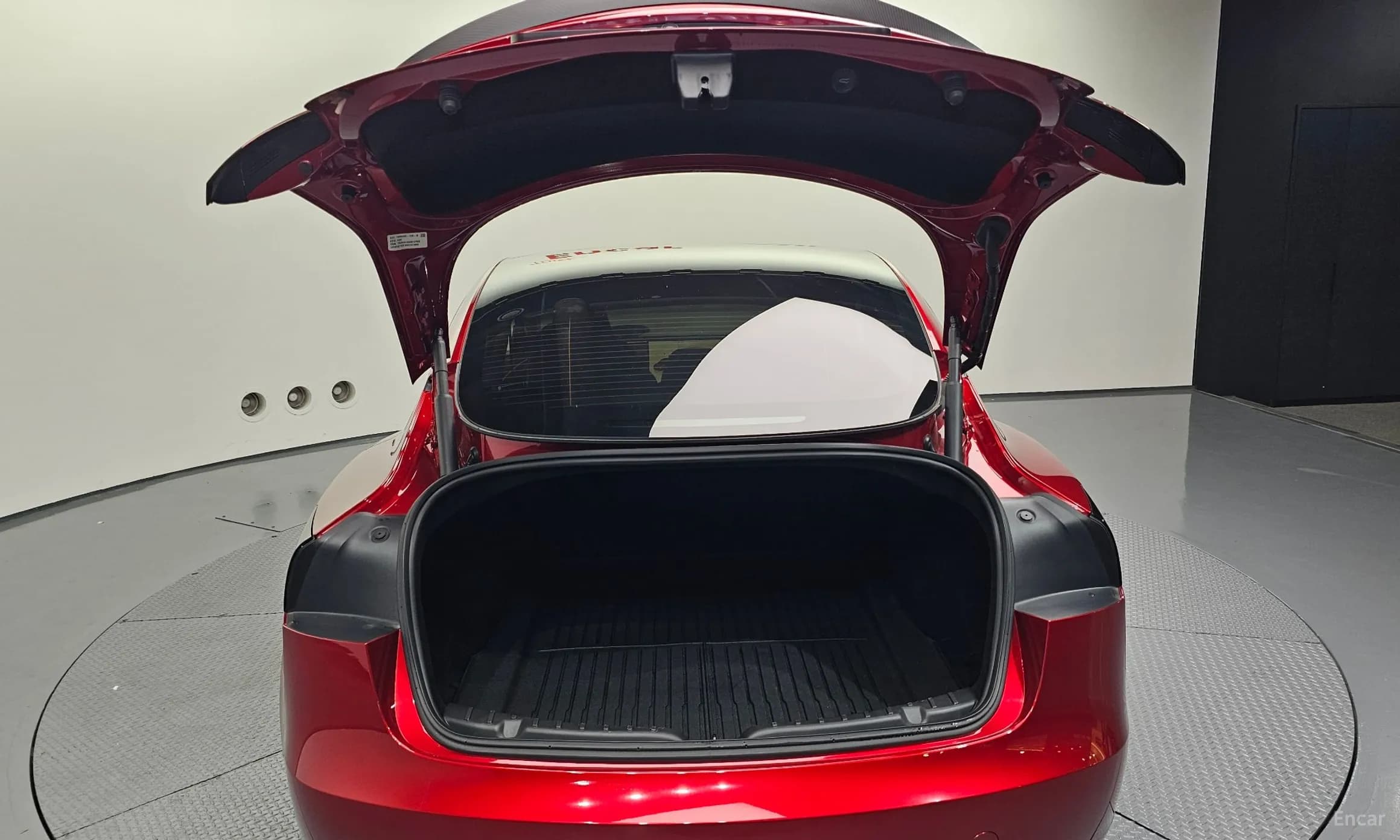Model 3