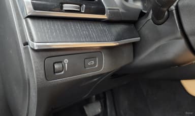 XC90 Gen 2