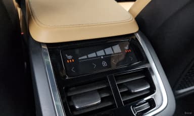 XC90 Gen 2