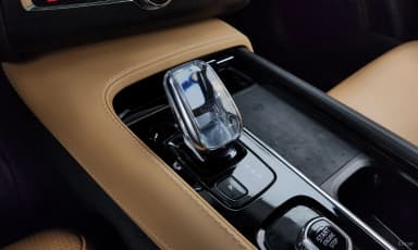 XC90 Gen 2