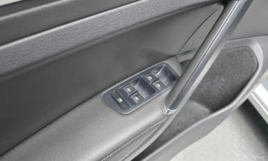 Golf 7th Generation