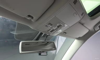 Golf 7th Generation