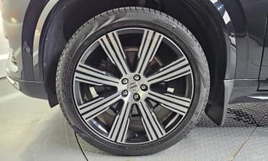 XC90 Gen 2