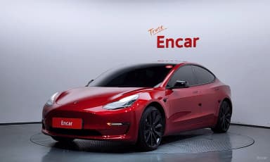Model 3