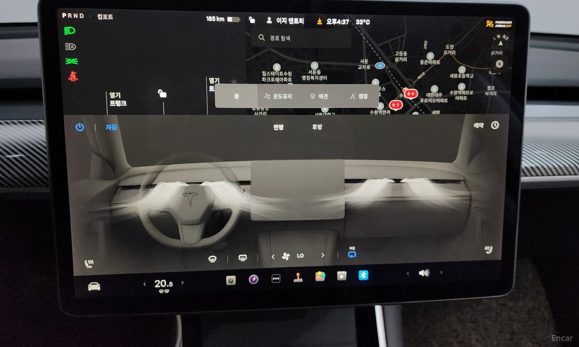 Model 3