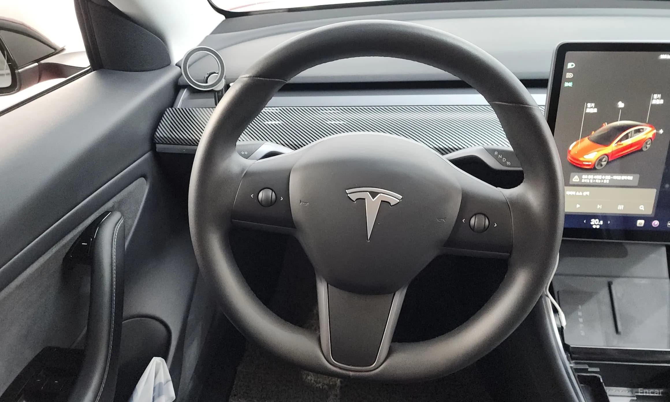 Model 3