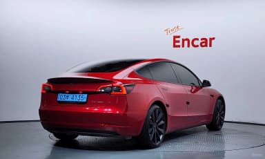 Model 3