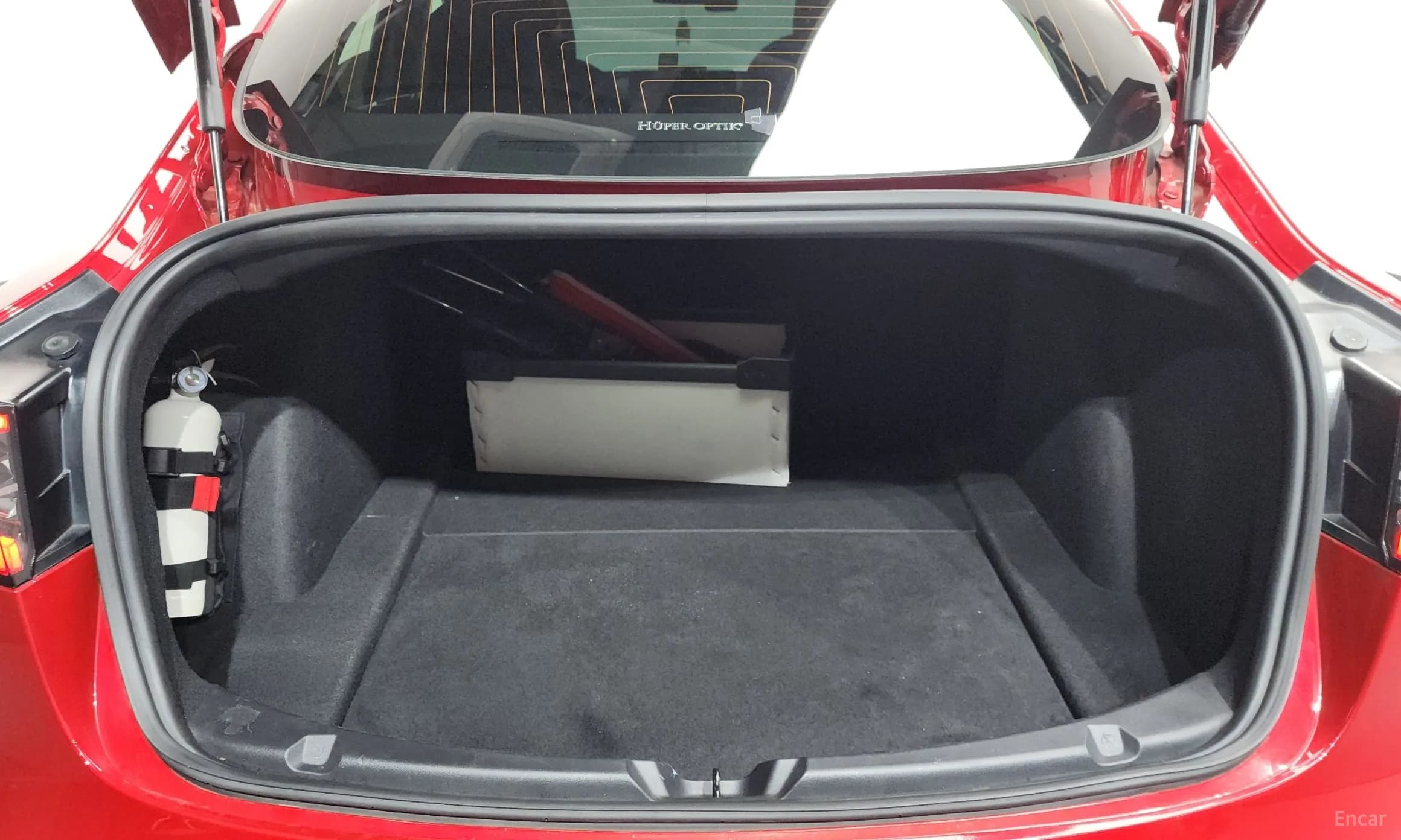 Model 3