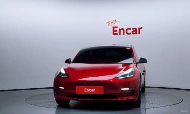 Model 3