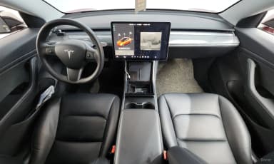 Model 3