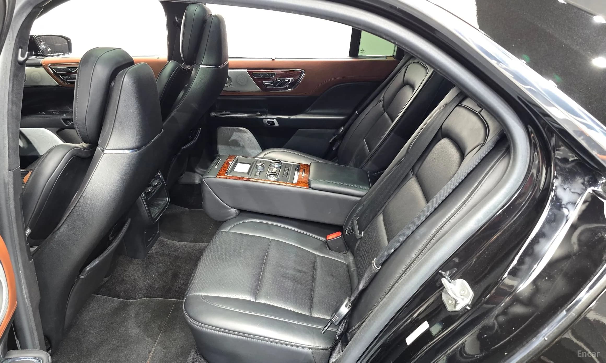Continental Gen 10