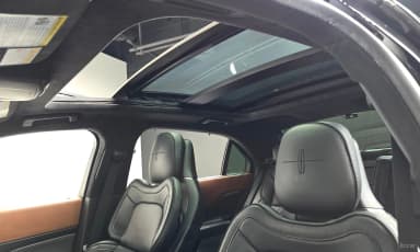Continental Gen 10