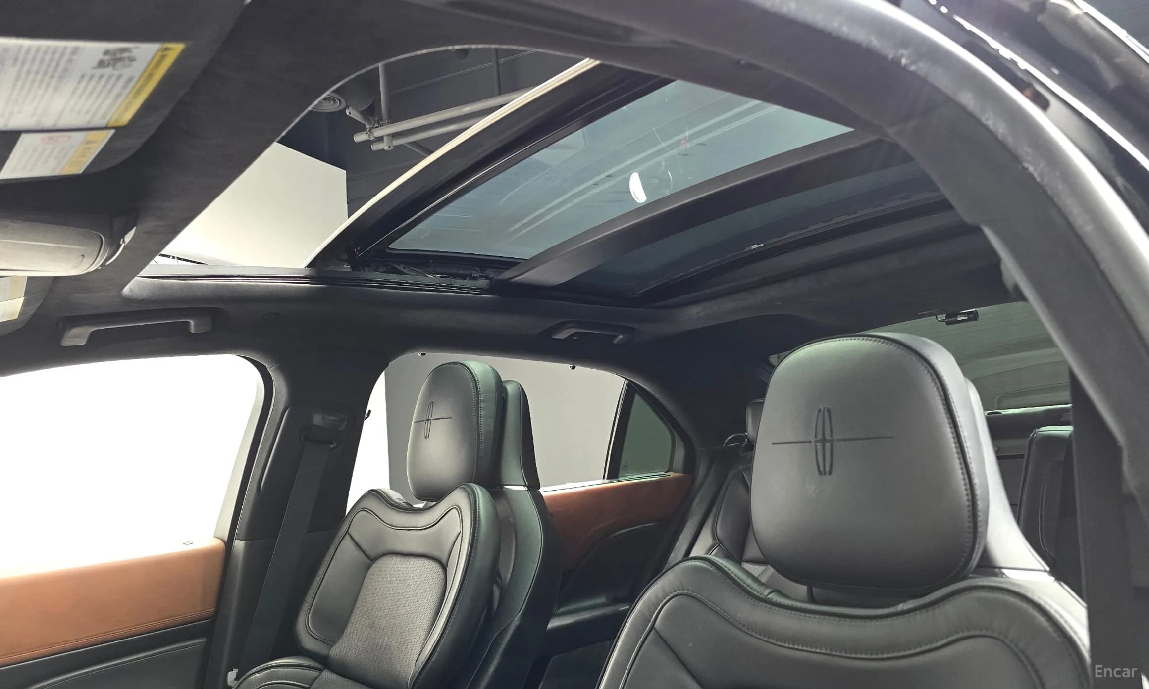 Continental Gen 10