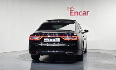Continental Gen 10