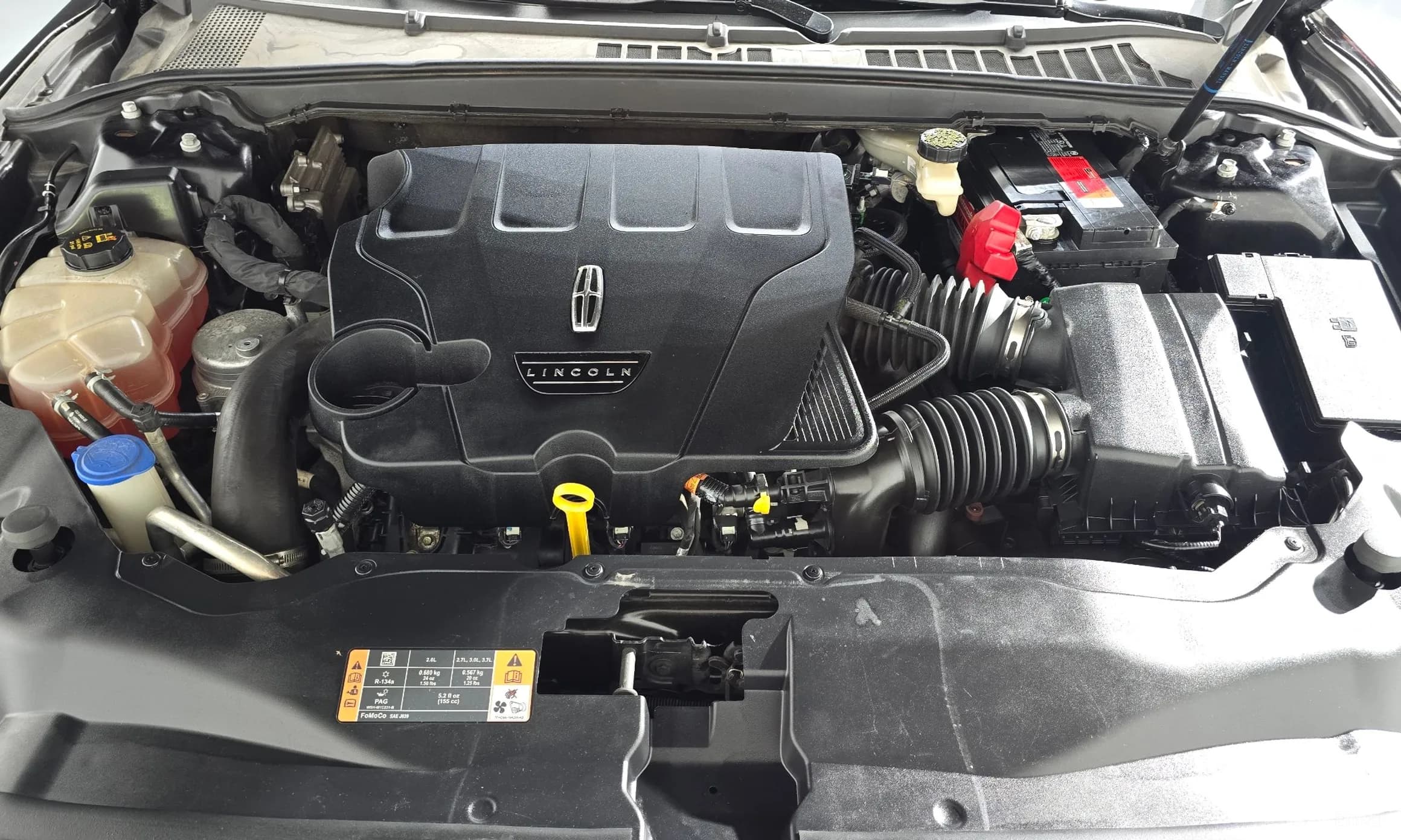 Continental Gen 10