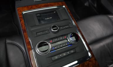 Continental Gen 10