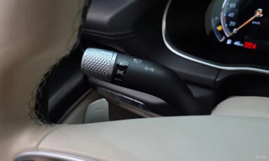 GV80