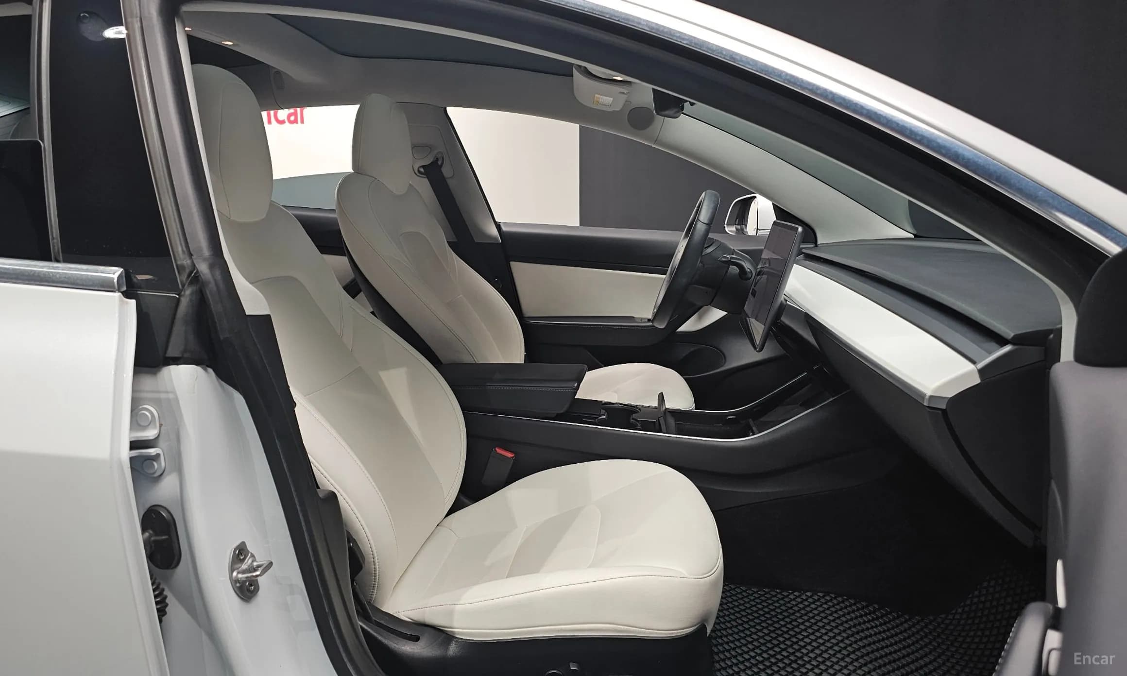 Model 3