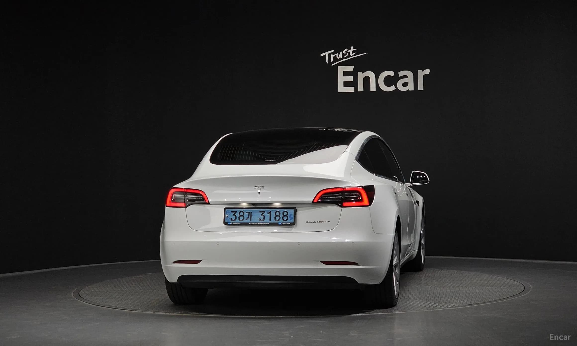 Model 3