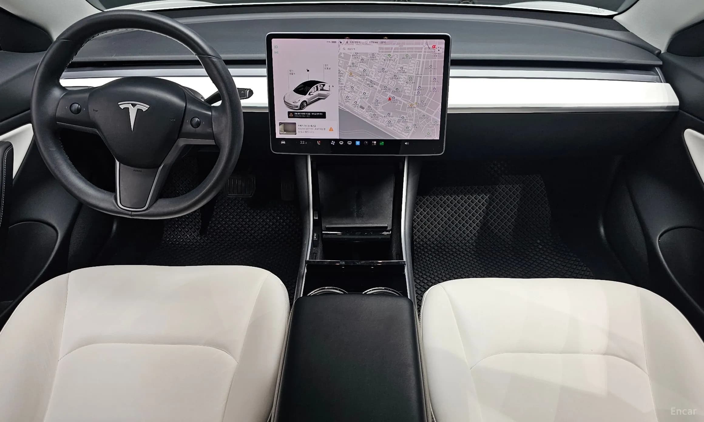 Model 3