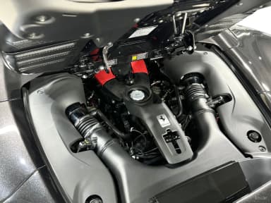 F8 Spider