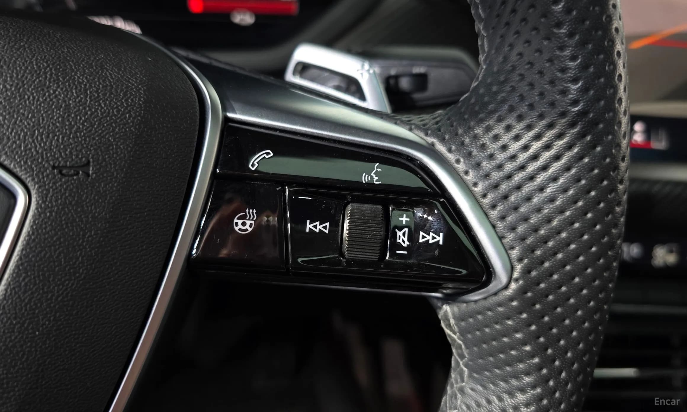 e-tron GT