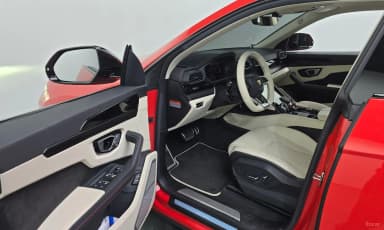 Urus