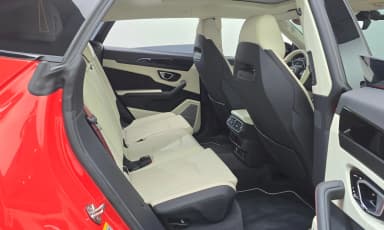 Urus