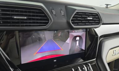 Urus