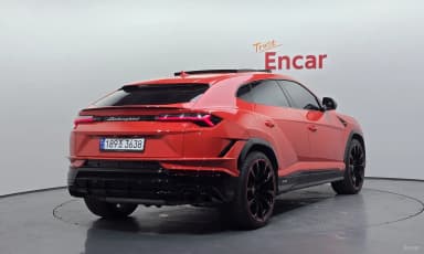 Urus