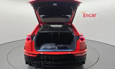 Urus