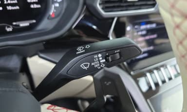Urus